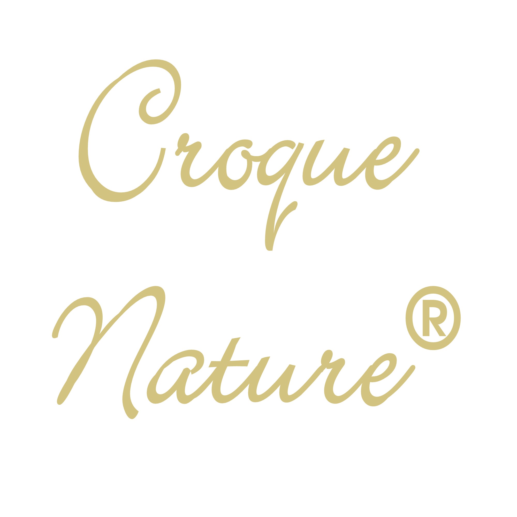 CROQUE NATURE® ROTHBACH
